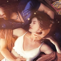 Can e Sanem - Nune Martinez