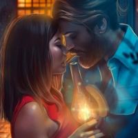 Can e Sanem - Nune Martinez