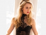 Alona Tal