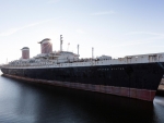 SS United States