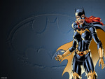 Batgirl