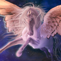 PEGASUS