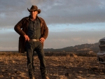Longmire
