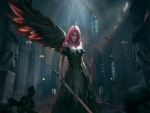 Dark Angel