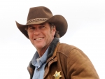 Longmire