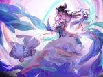 Chang'e