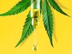 https://ti.to/annabiol-opiniones/cbd-oil-en-pharmacie/