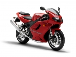 Triumph Daytona 955i