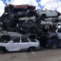 Get Cash for Junk Cars in Fort Lauderdale and Boca Raton | Cash for Junk Cars 1