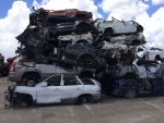 Get Cash for Junk Cars in Fort Lauderdale and Boca Raton | Cash for Junk Cars 1