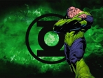 Kilowog