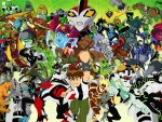 Ben 10
