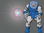 Blastaar
