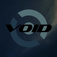 Enter the Void [Void Wallpaper 01]