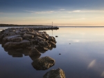 Lake Winnipeg