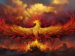 The Phoenix
