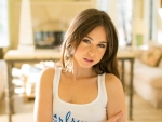 Riley Reid