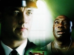 The Green Mile