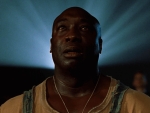 The Green Mile