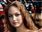 Leelee Sobieski