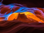 Antelope Canyon