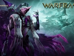 WARFRAME