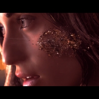 2077 - Melissa Rory (human)