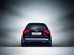 Audi Sportsline  AS4
