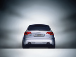 2005 Audi Sportsline AS6