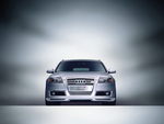 2005 Audi Sportsline AS6