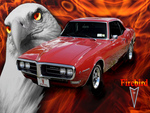 1968-Pontiac-firebird