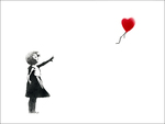 Banksy 4