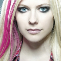 Avril Lavigne