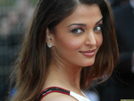 Aishwarya rai 