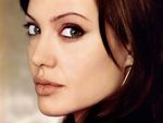 angelina_jolie
