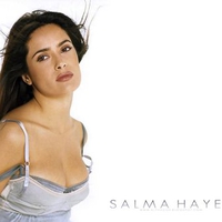 salma hayek