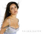 salma hayek