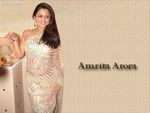 Amrita Arora