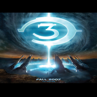 Halo 3