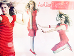 ashley-tisdale.