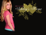 ashley-tisdale.