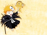 Bleach