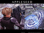 Appleseed