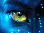 Avatar Eye 