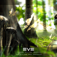 fantasy eve online art