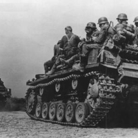 Operation Barbarossa