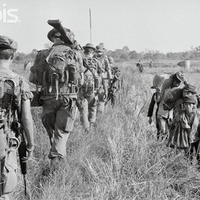 25th Infantry Division