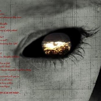 The Eye of The Storm