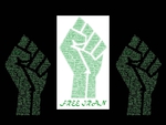 Free Iran