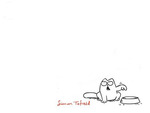 simon's cat